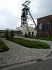 Bergwerk Sondershausen