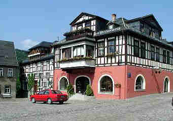 Leutenberg