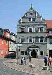 Leutenberg
