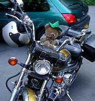 Motorradbr