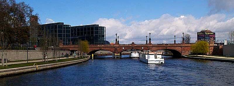 Moltkebrcke